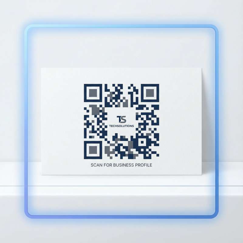 糖心vlog商务合作