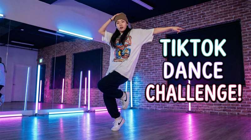 糖心vlog舞蹈视频