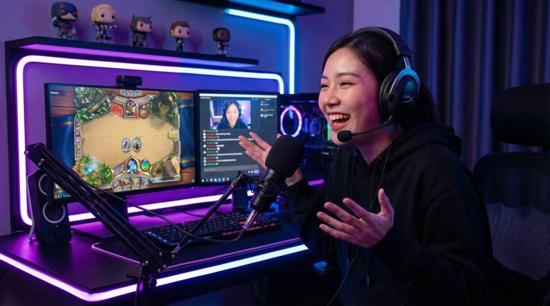 糖心vlog游戏直播视频